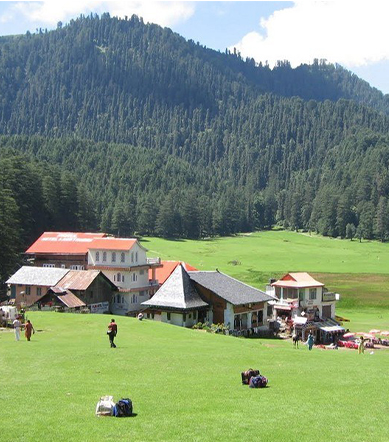 himachal pradesh image