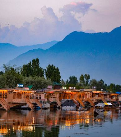 kashmir image