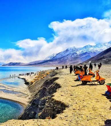 leh-ladakh image