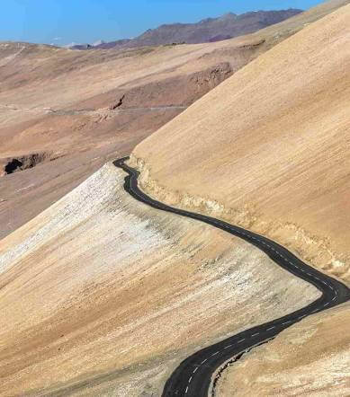 leh-ladakh image