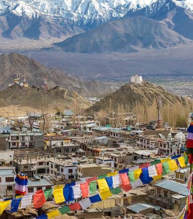 leh-ladakh image