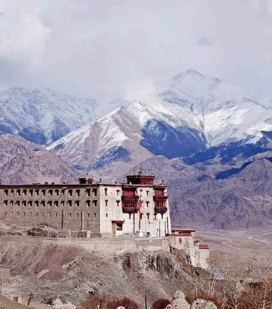 leh-ladakh image